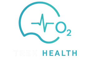 Trek Health